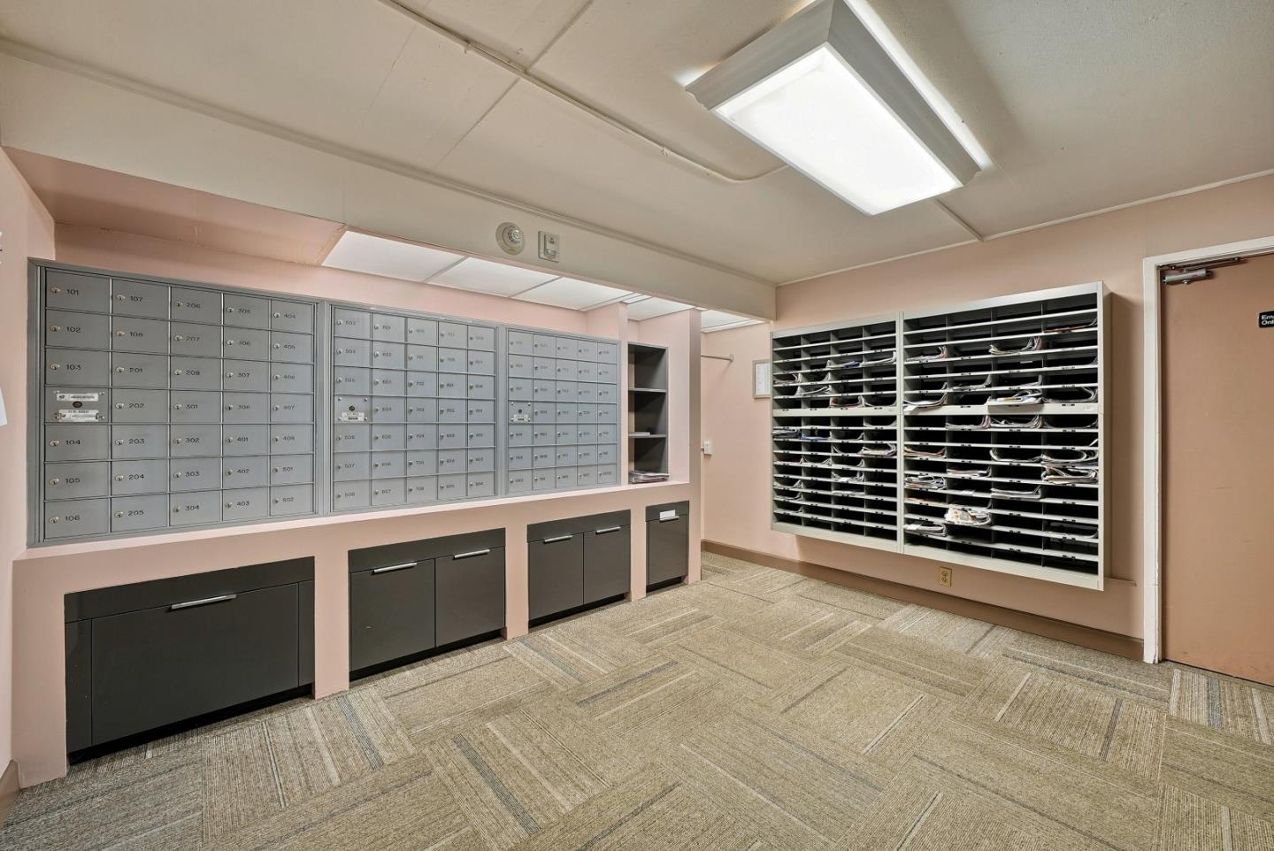 Photo #37: ML82051763 Listing: Photo #37