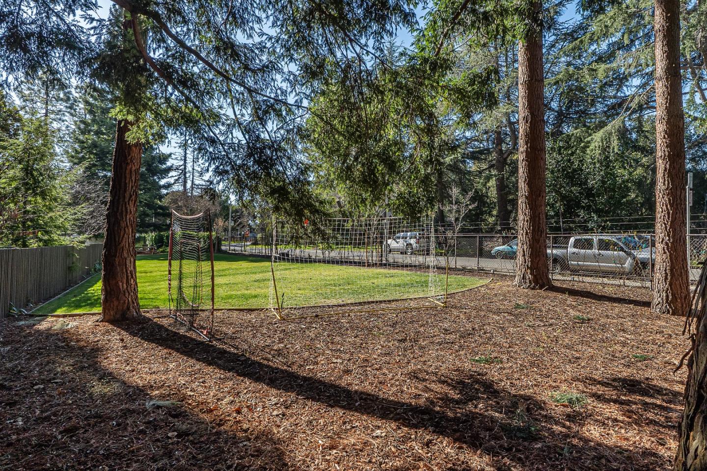 Photo #45: ML82051763 Listing: Photo #45