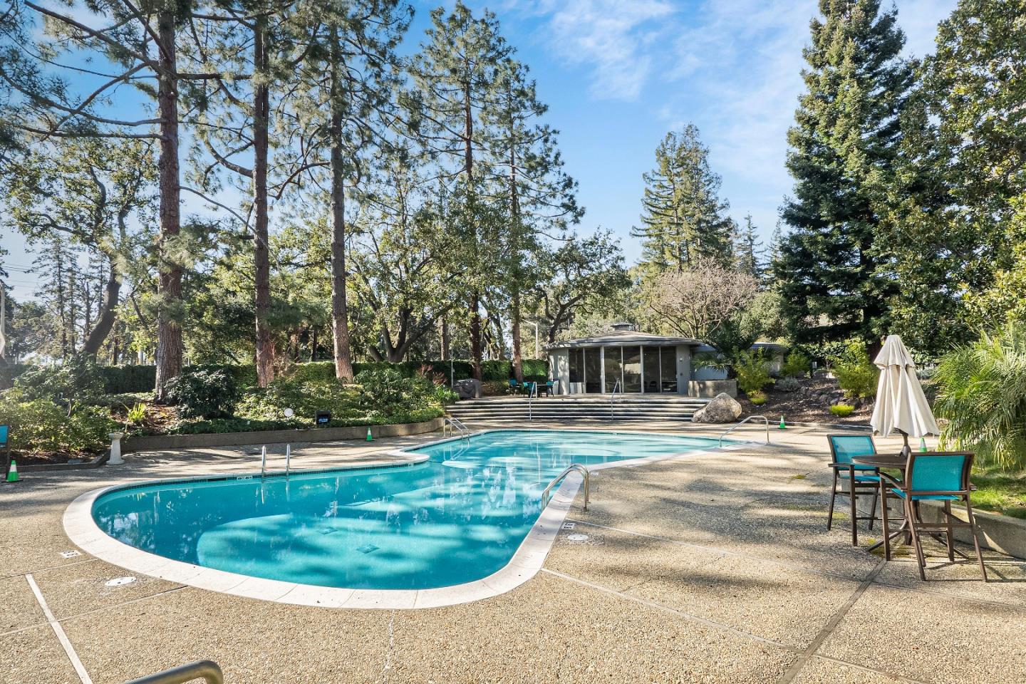 Photo #52: ML82051763 Listing: Photo #52