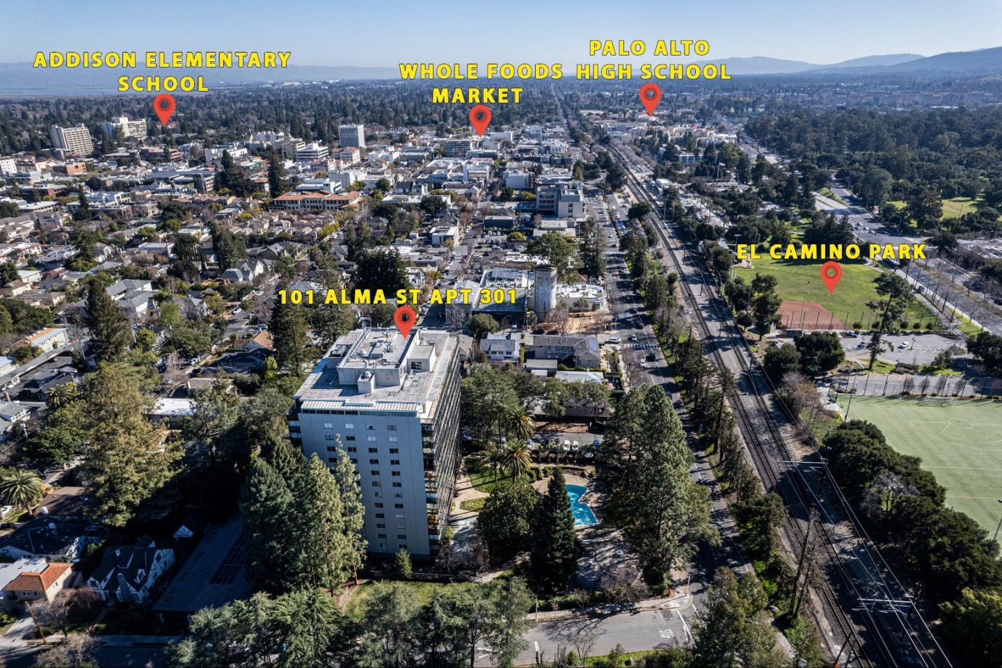 Photo #58: ML82051763 Listing: Photo #58