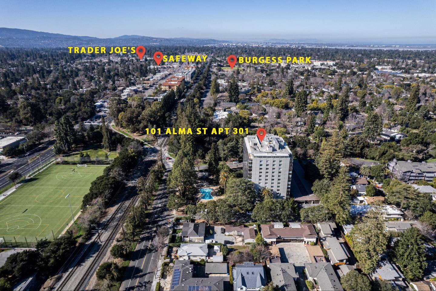 Photo #60: ML82051763 Listing: Photo #60