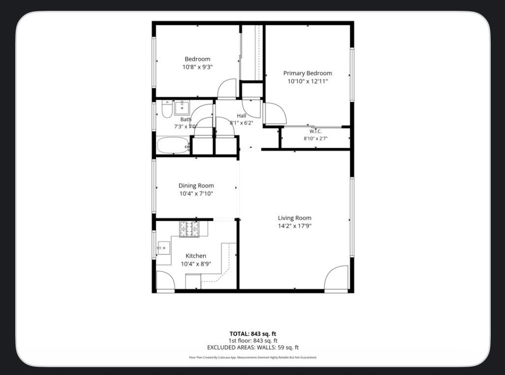 257 High ST, SantaCruz, CA 95060, Photo 7