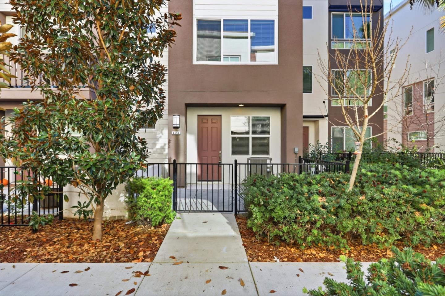 Photo #1: ML82051780 Listing: Photo #1