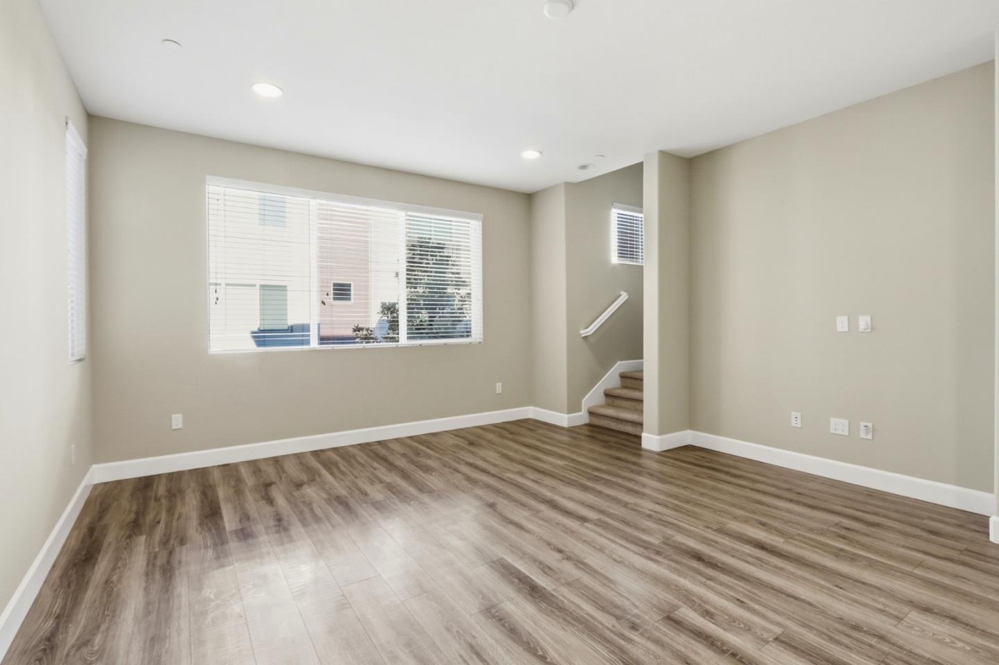 Photo #10: ML82051780 Listing: Photo #10
