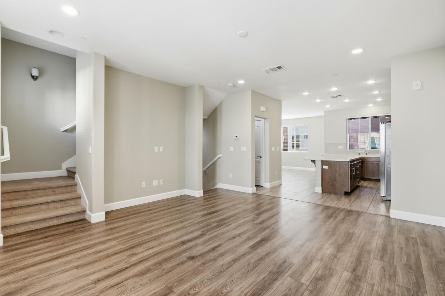 Photo #11: ML82051780 Listing: Photo #11