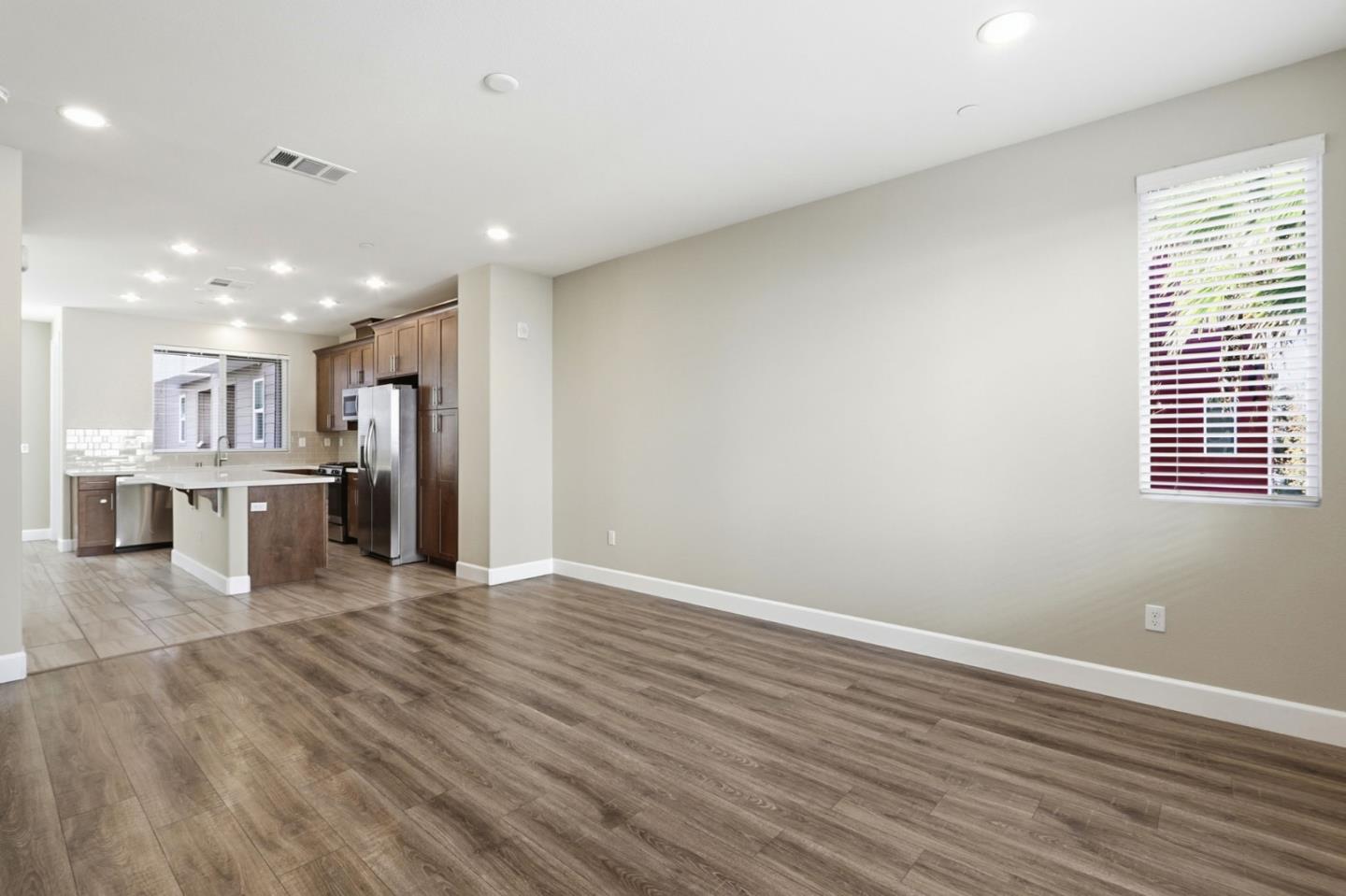 Photo #12: ML82051780 Listing: Photo #12
