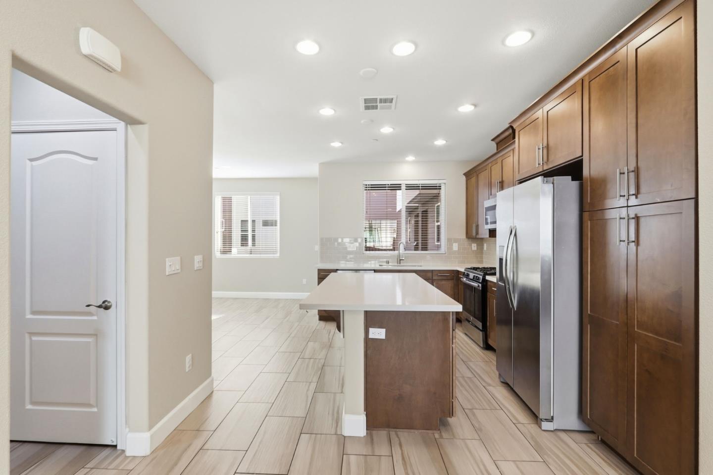 Photo #13: ML82051780 Listing: Photo #13