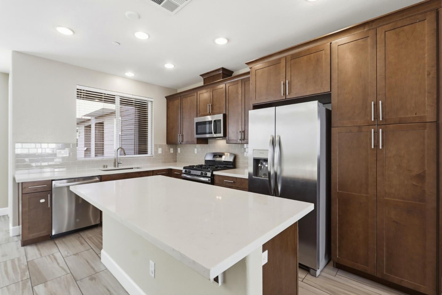 Photo #14: ML82051780 Listing: Photo #14