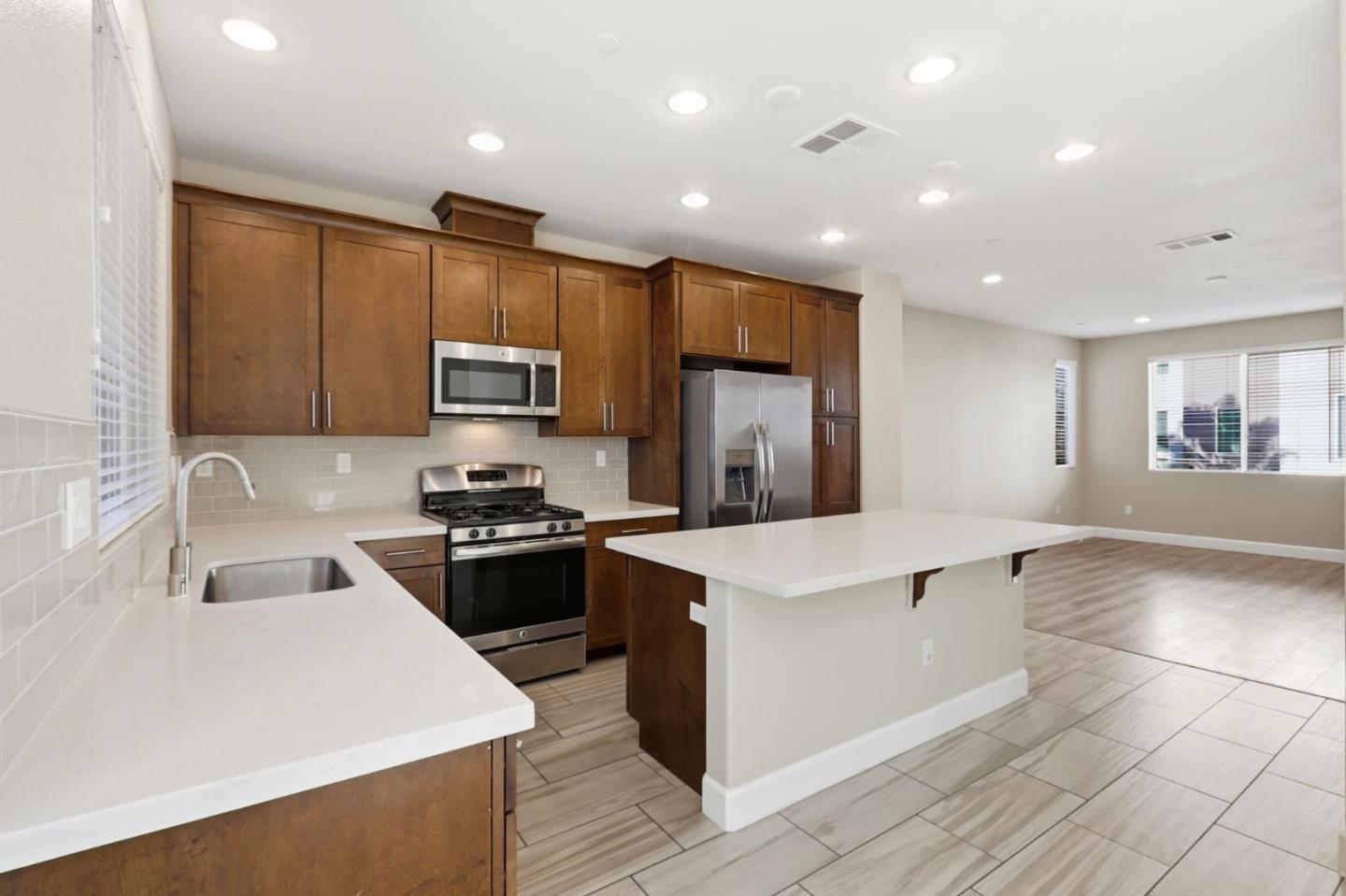 Photo #15: ML82051780 Listing: Photo #15