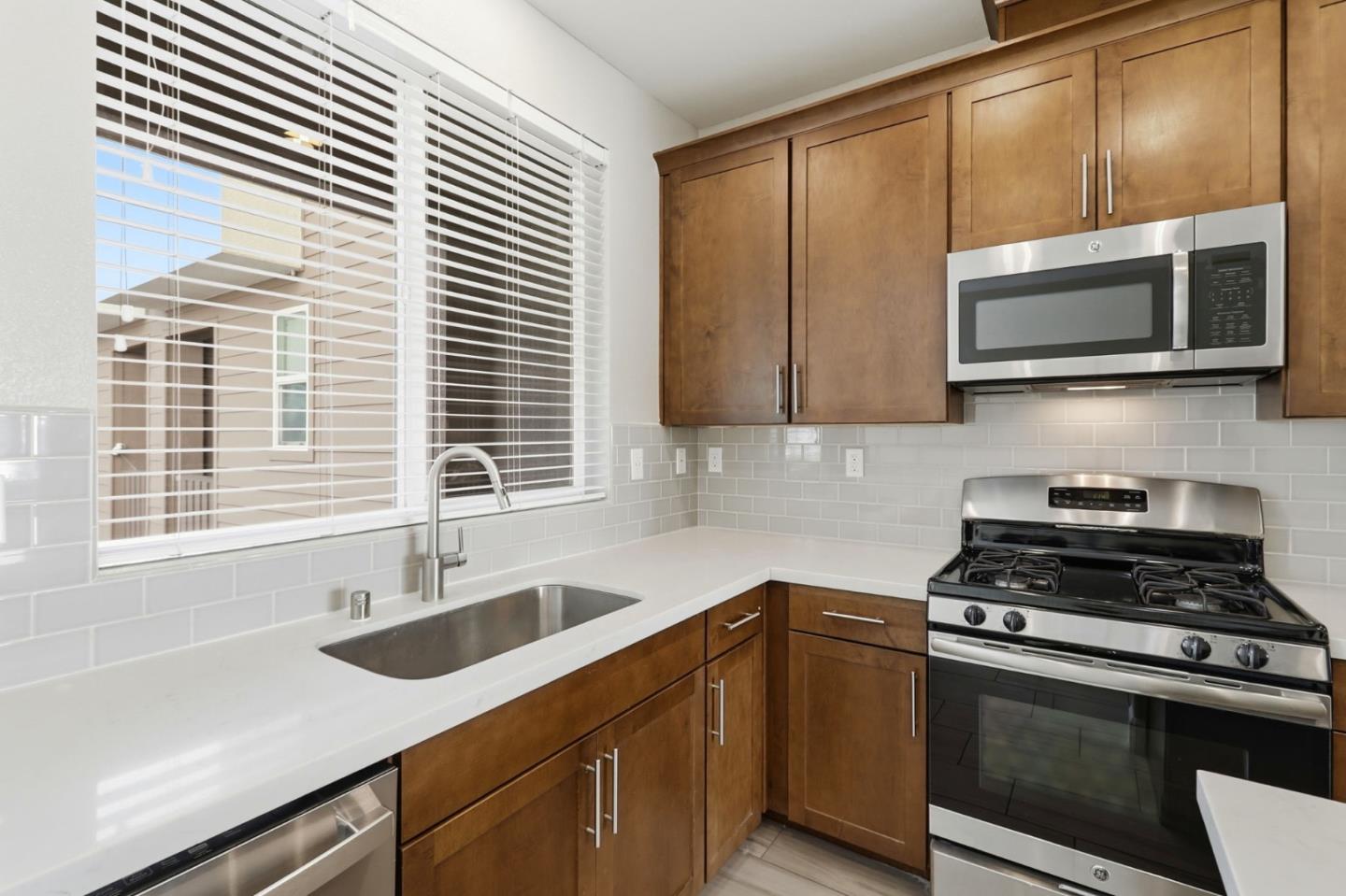 Photo #16: ML82051780 Listing: Photo #16