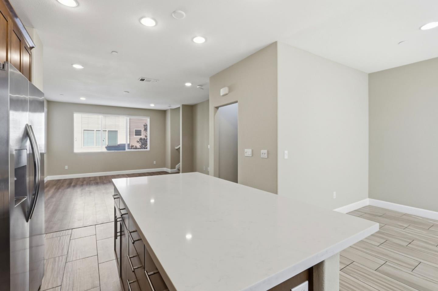 Photo #17: ML82051780 Listing: Photo #17