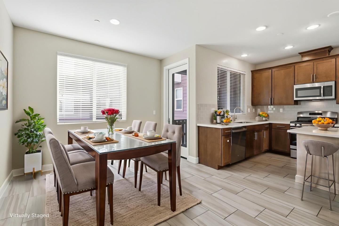 Photo #18: ML82051780 Listing: Photo #18