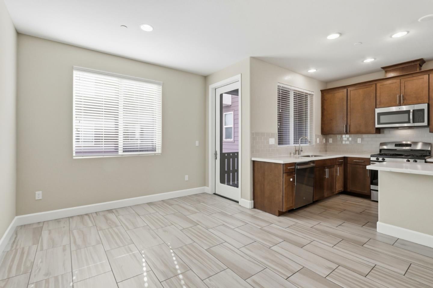 Photo #19: ML82051780 Listing: Photo #19