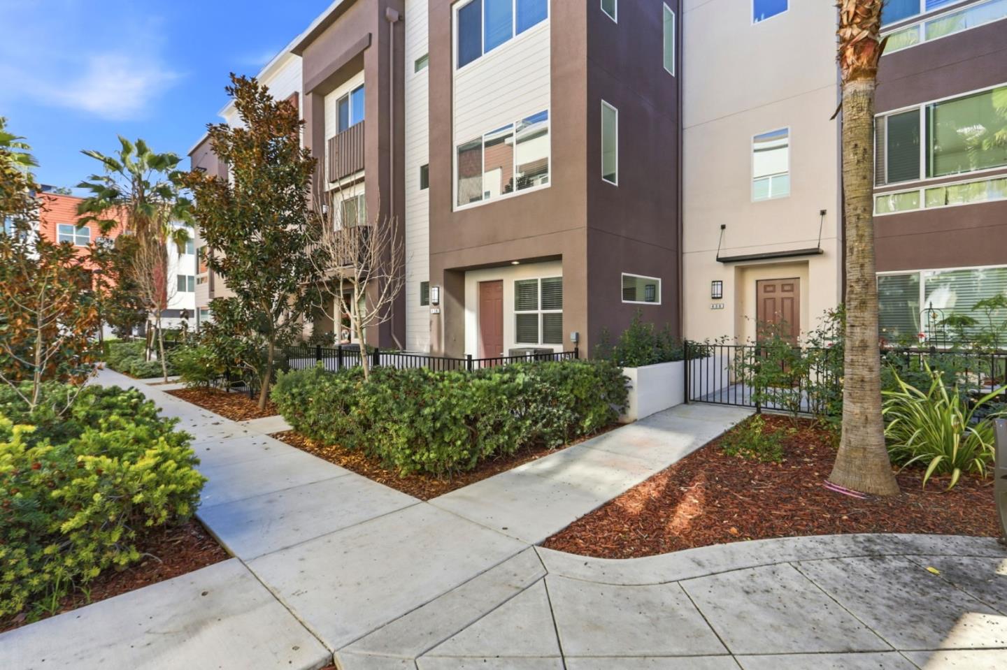Photo #2: ML82051780 Listing: Photo #2