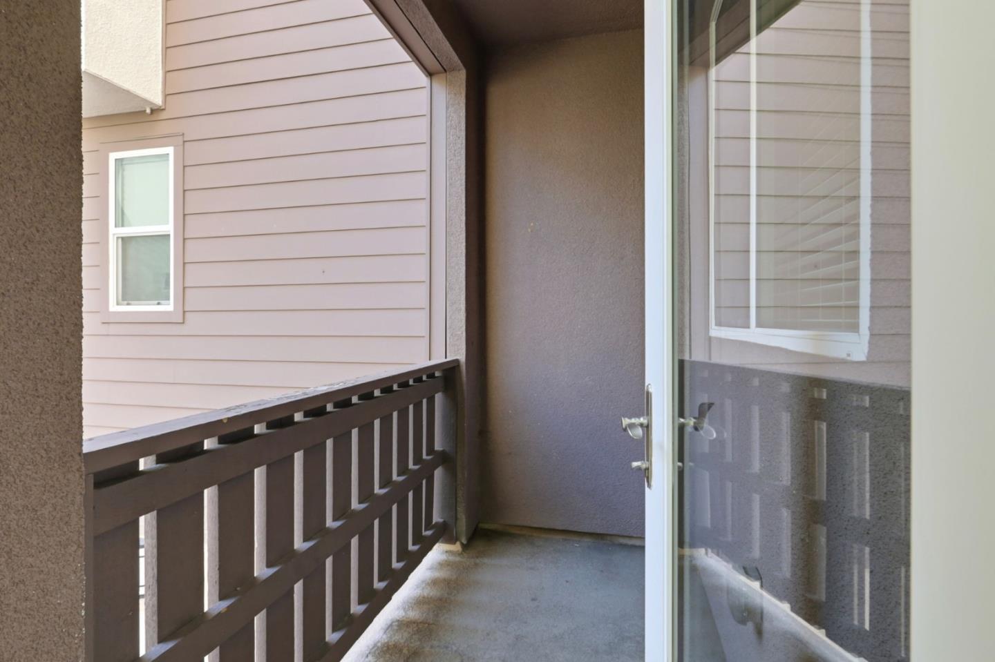 Photo #20: ML82051780 Listing: Photo #20