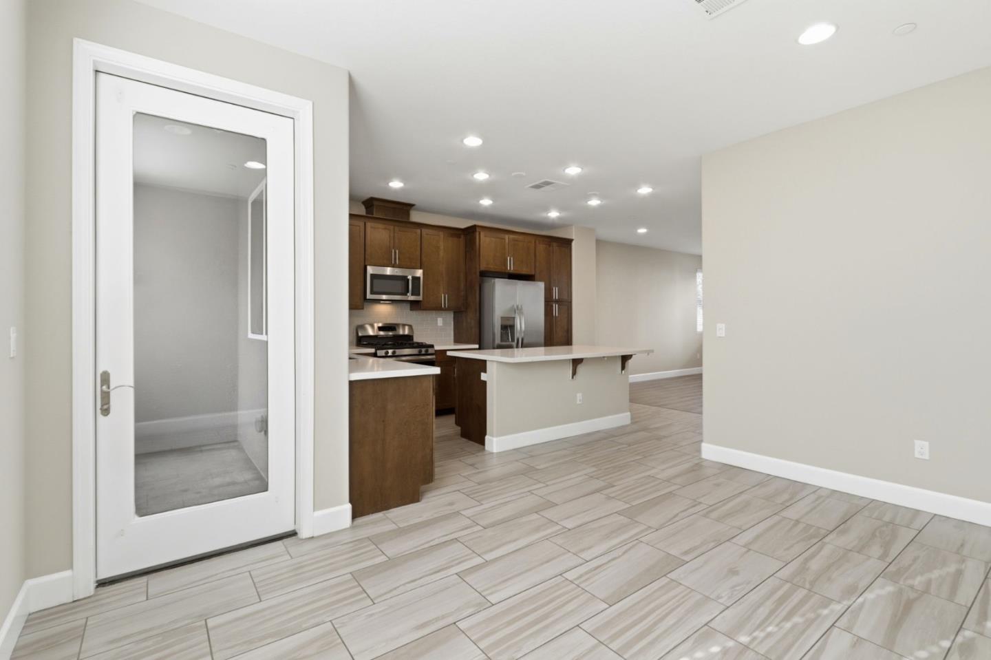 Photo #21: ML82051780 Listing: Photo #21