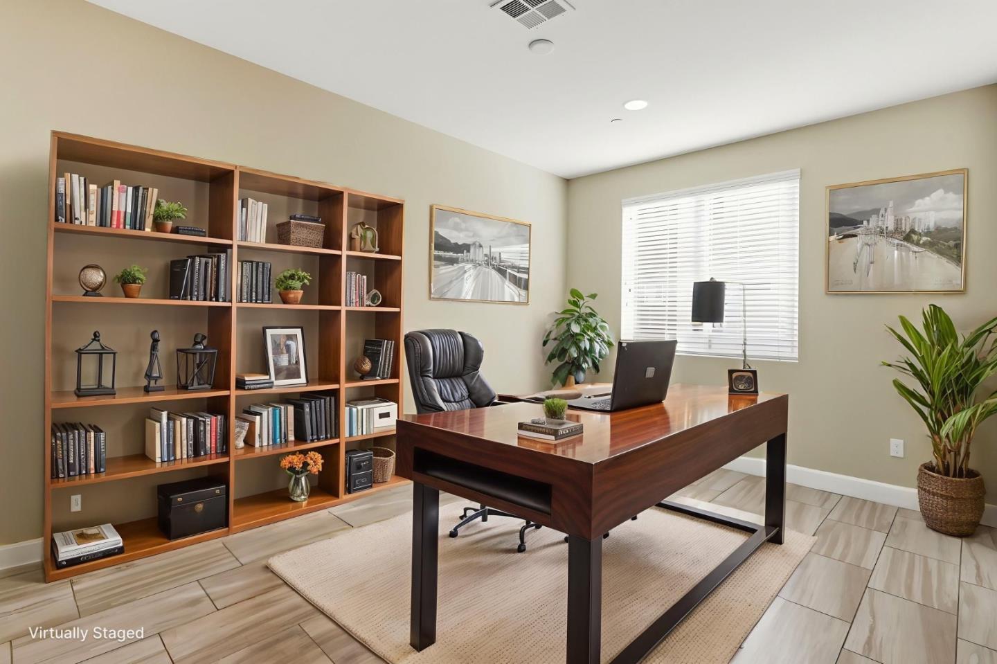 Photo #22: ML82051780 Listing: Photo #22