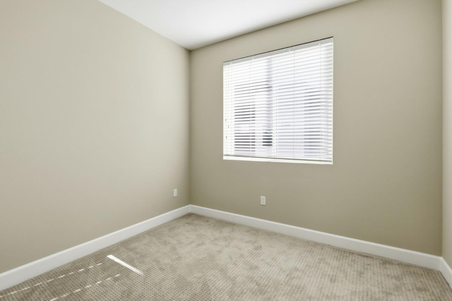 Photo #24: ML82051780 Listing: Photo #24