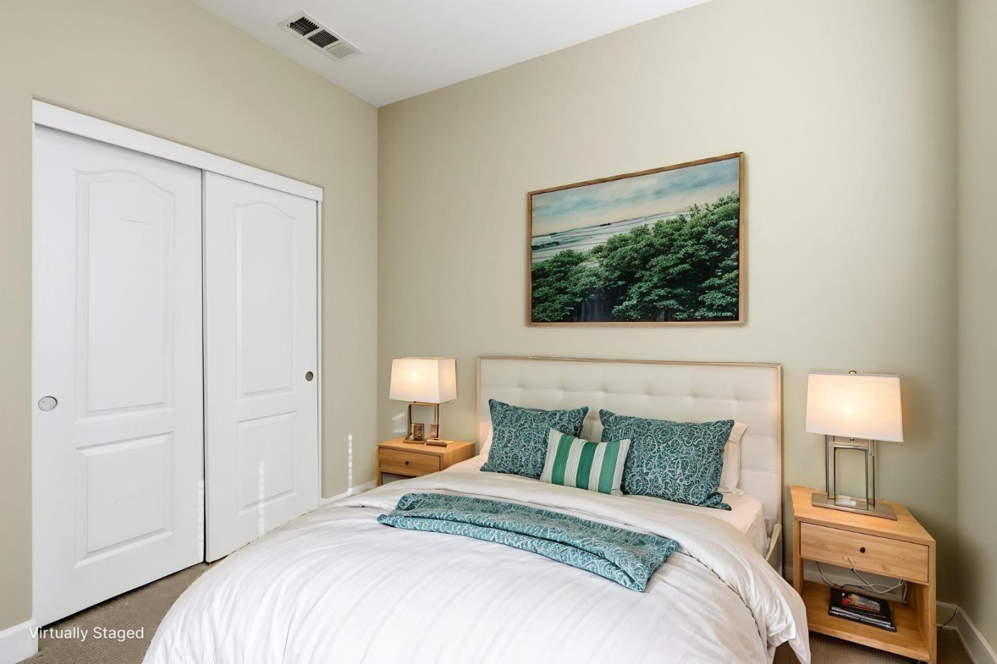Photo #25: ML82051780 Listing: Photo #25