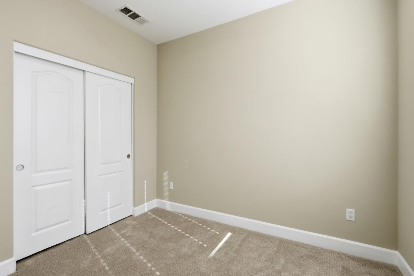 Photo #26: ML82051780 Listing: Photo #26