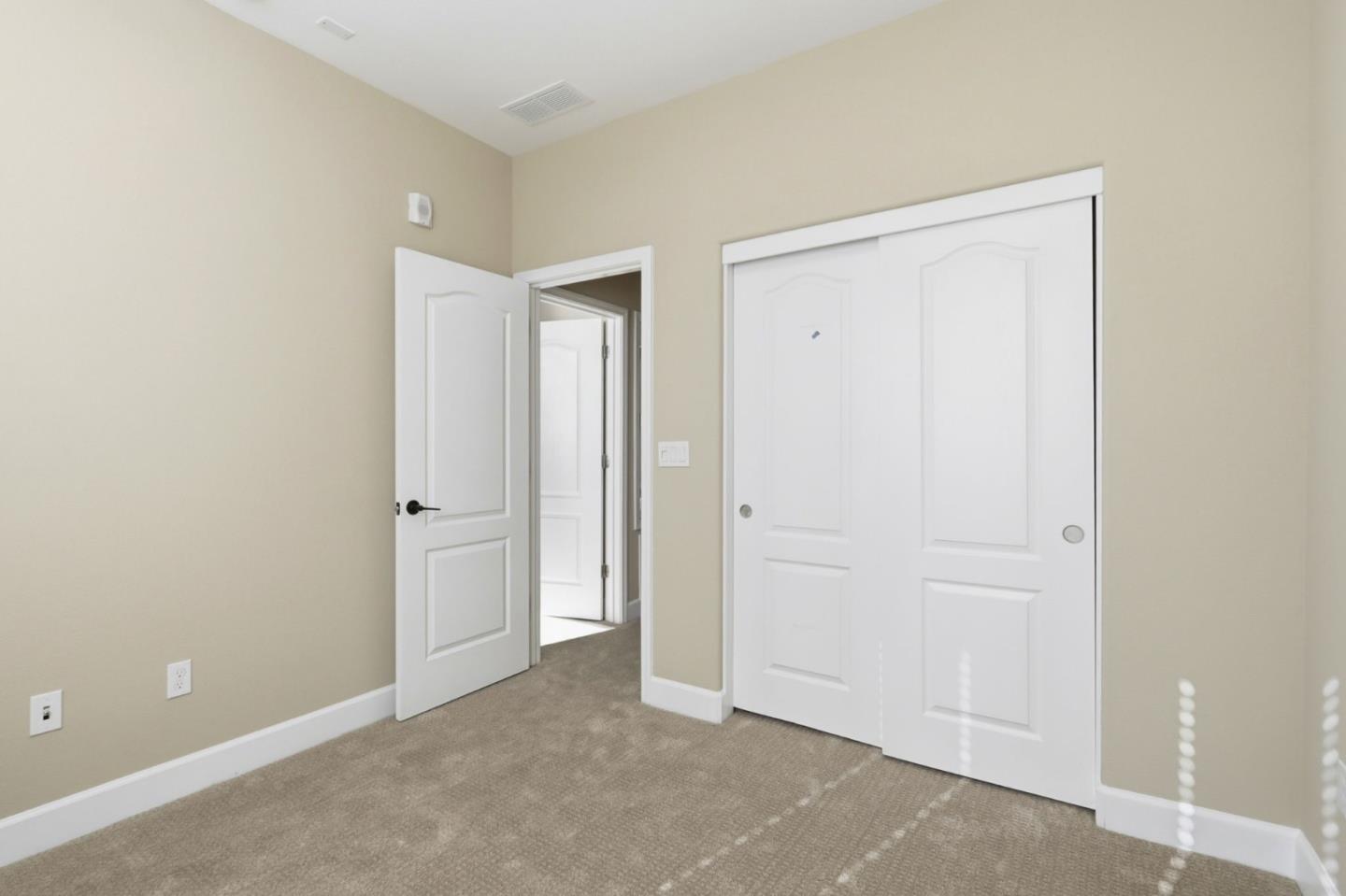 Photo #27: ML82051780 Listing: Photo #27