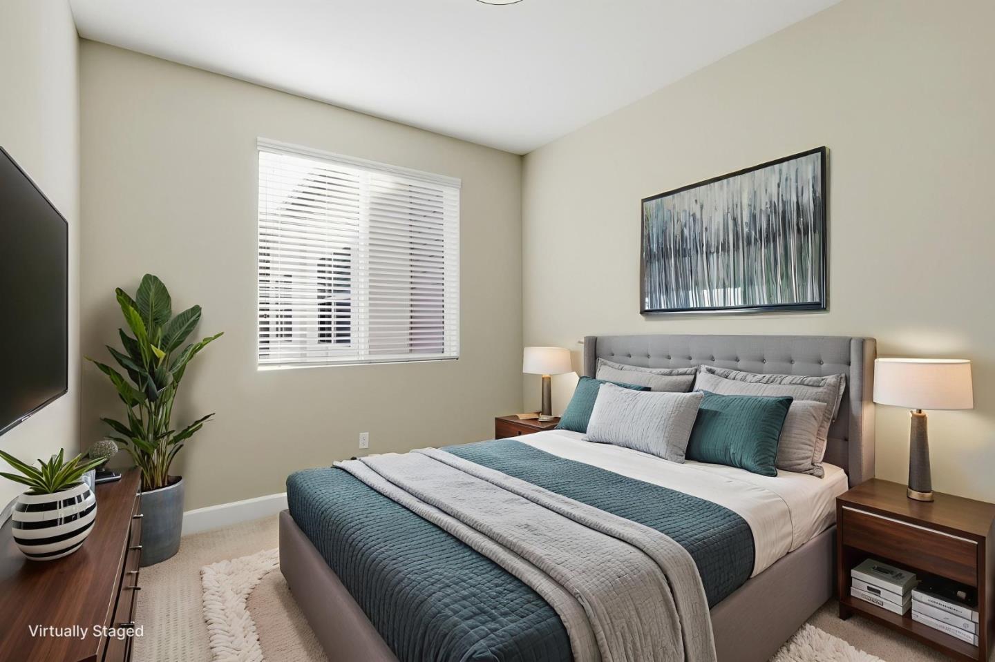 Photo #28: ML82051780 Listing: Photo #28