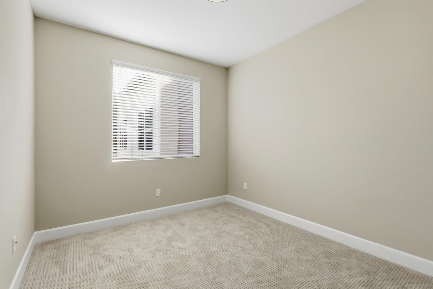 Photo #29: ML82051780 Listing: Photo #29