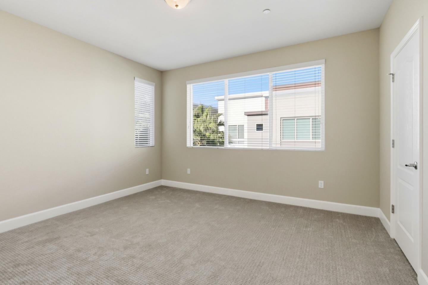 Photo #31: ML82051780 Listing: Photo #31