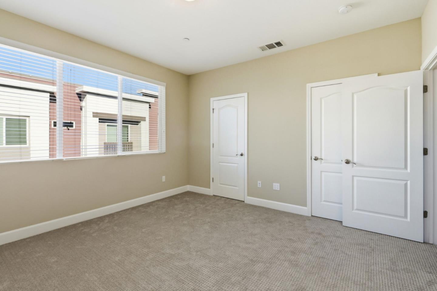 Photo #32: ML82051780 Listing: Photo #32