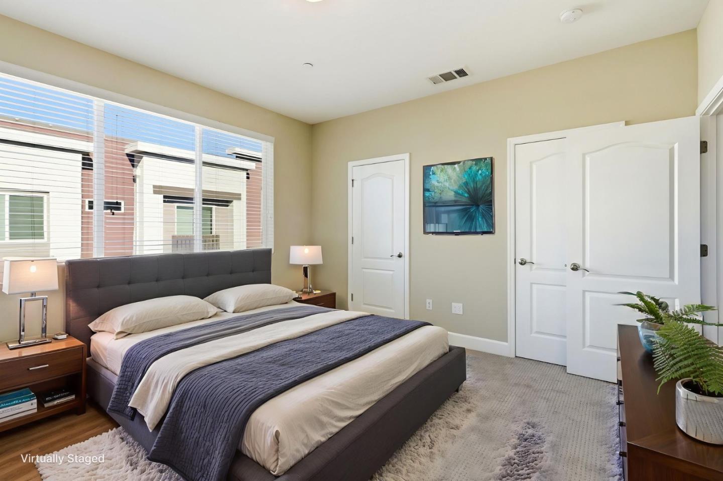 Photo #33: ML82051780 Listing: Photo #33