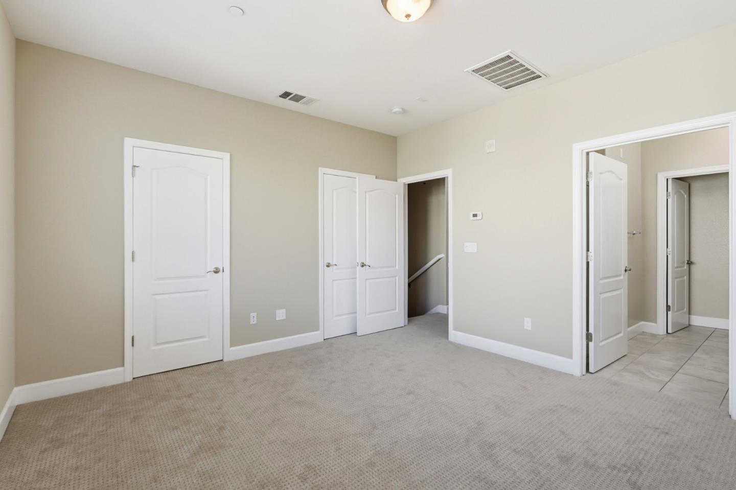 Photo #34: ML82051780 Listing: Photo #34