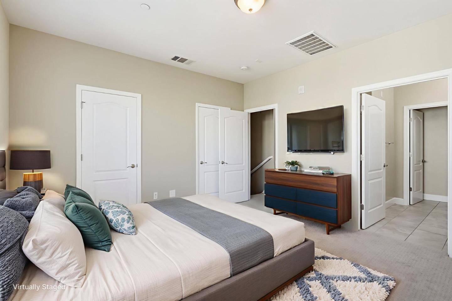 Photo #35: ML82051780 Listing: Photo #35