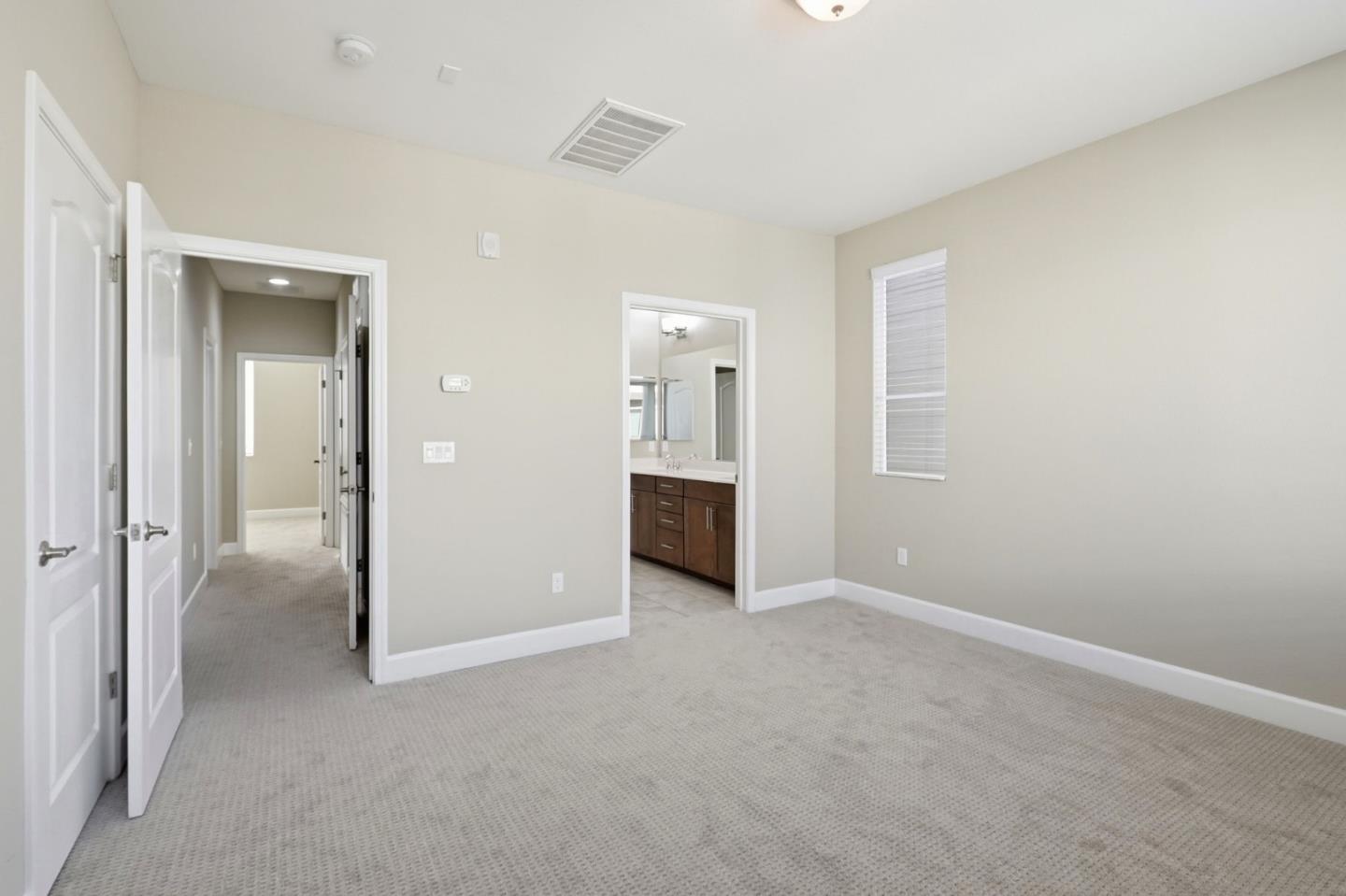 Photo #36: ML82051780 Listing: Photo #36