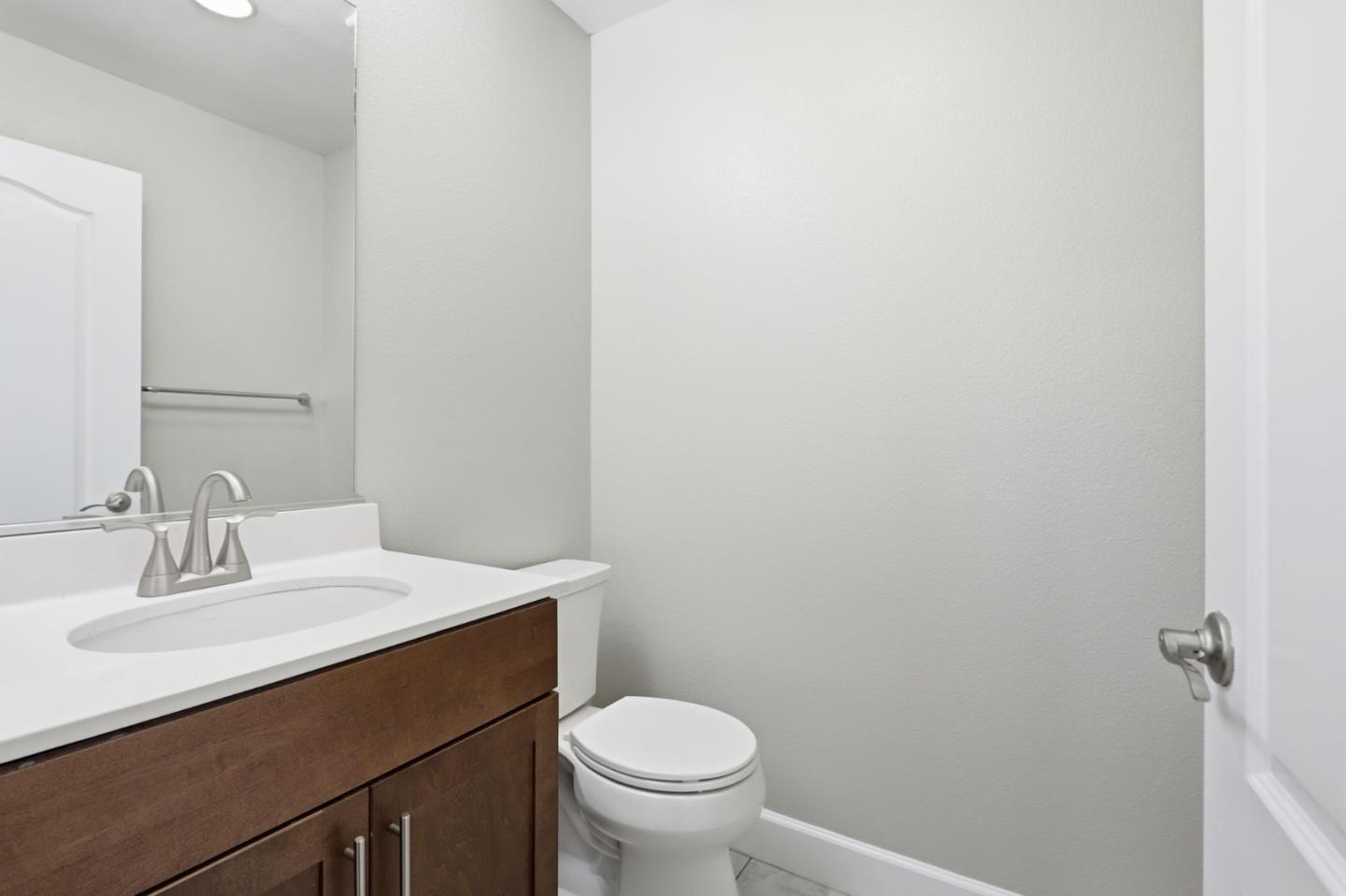 Photo #37: ML82051780 Listing: Photo #37