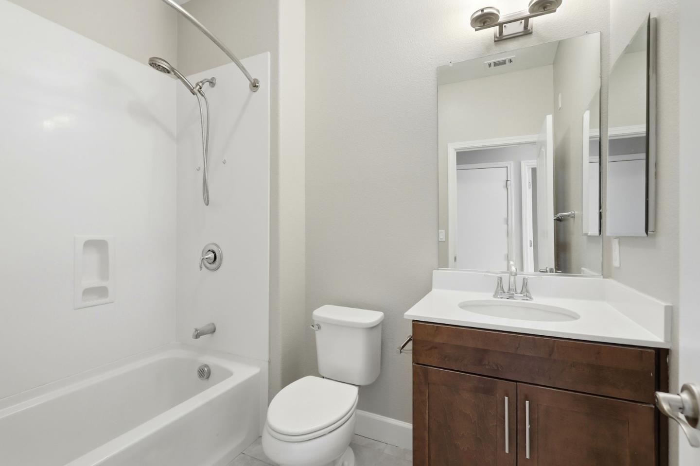 Photo #39: ML82051780 Listing: Photo #39