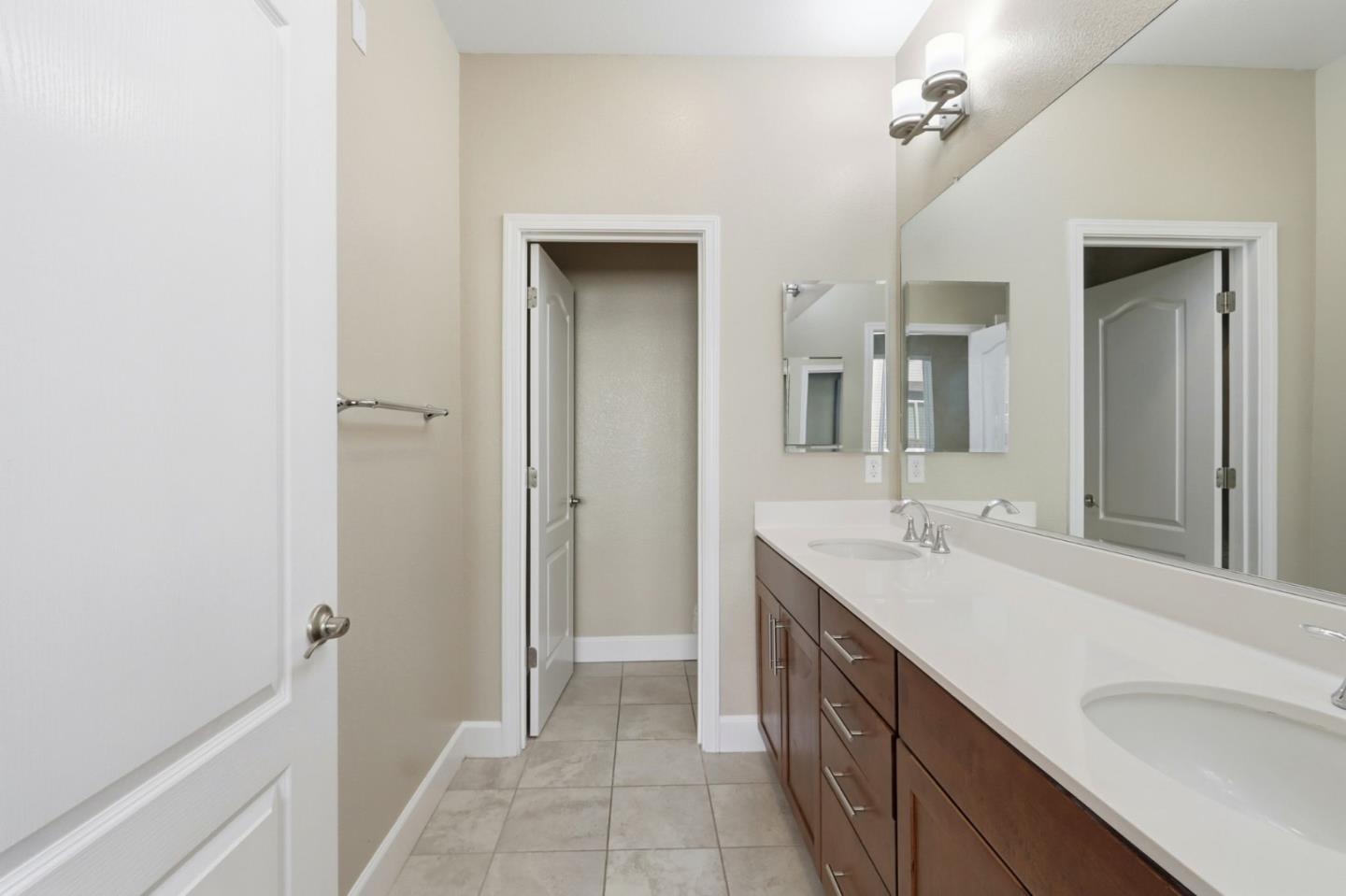 Photo #40: ML82051780 Listing: Photo #40