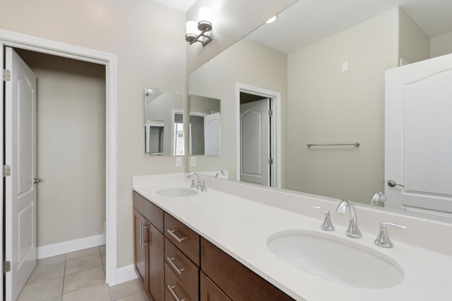 Photo #41: ML82051780 Listing: Photo #41