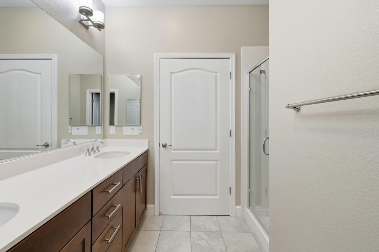 Photo #43: ML82051780 Listing: Photo #43