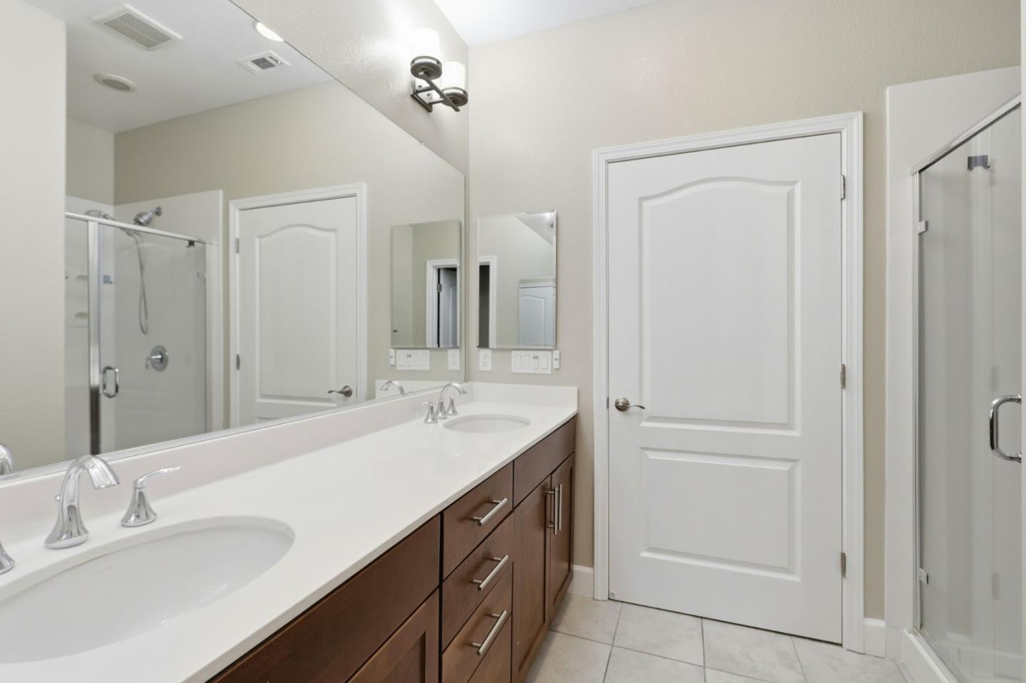 Photo #44: ML82051780 Listing: Photo #44