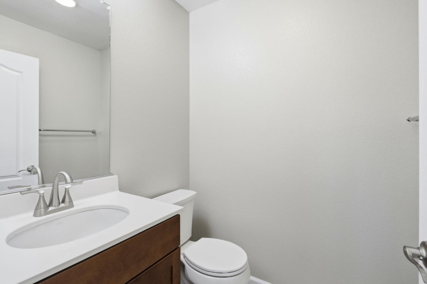 Photo #45: ML82051780 Listing: Photo #45