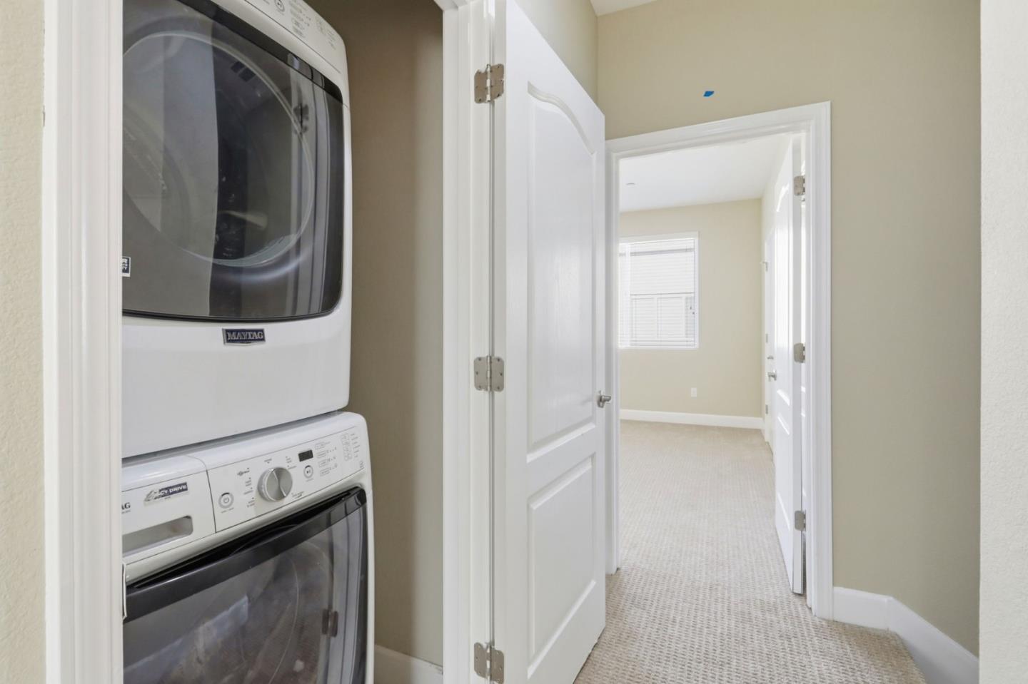 Photo #46: ML82051780 Listing: Photo #46