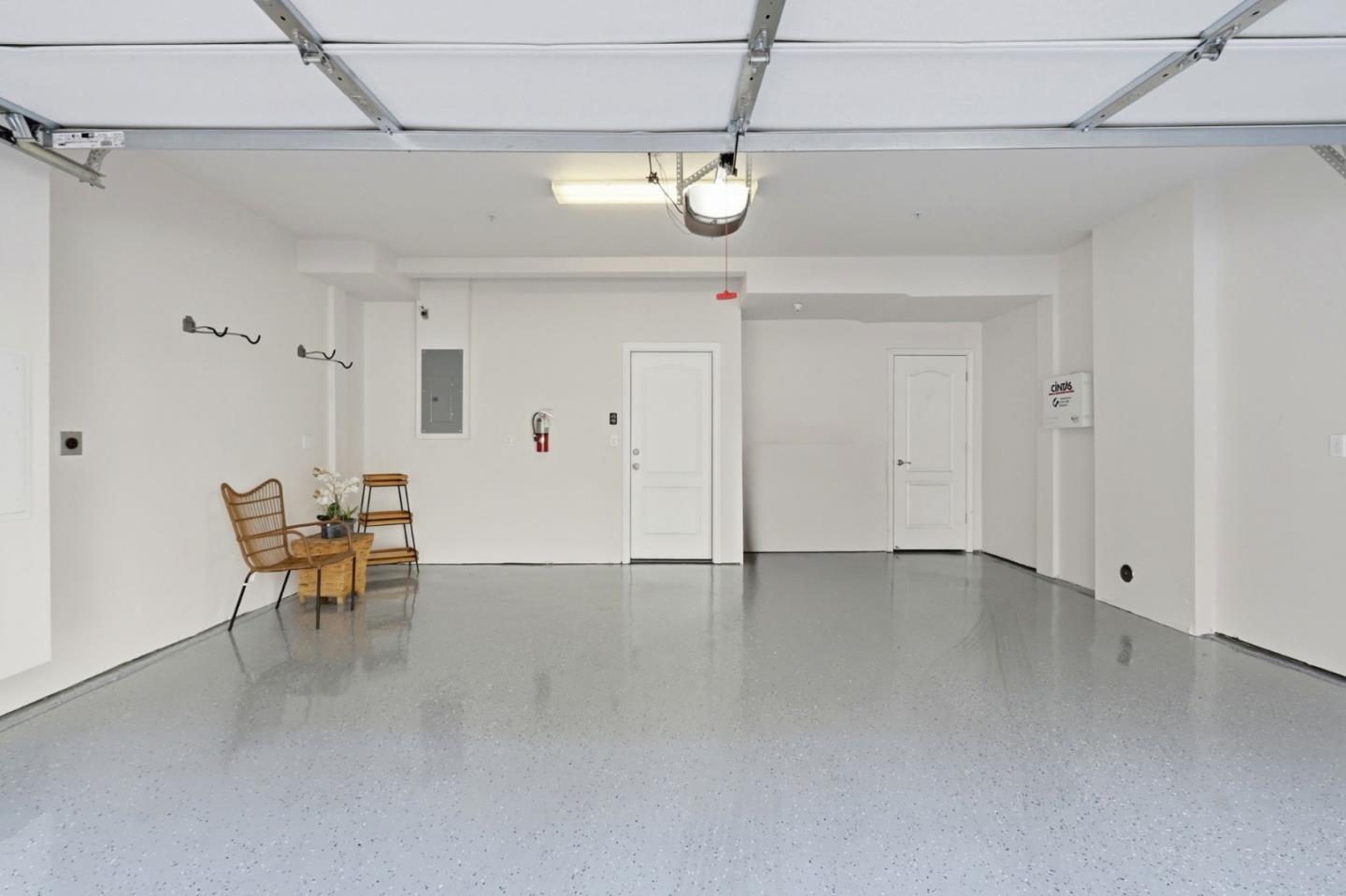Photo #48: ML82051780 Listing: Photo #48