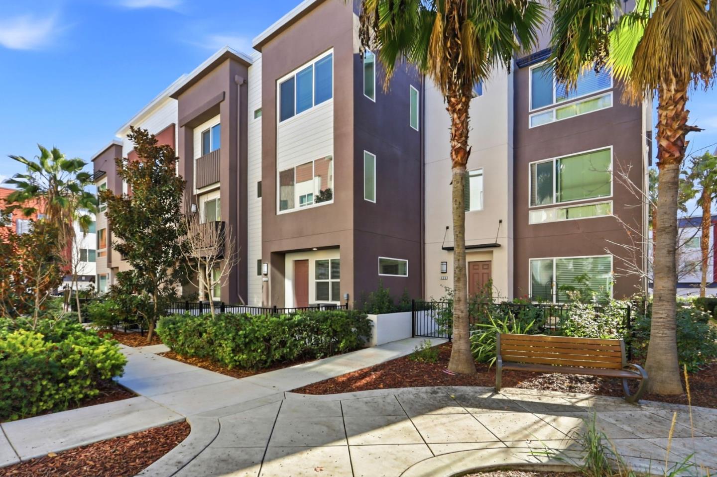 Photo #50: ML82051780 Listing: Photo #50