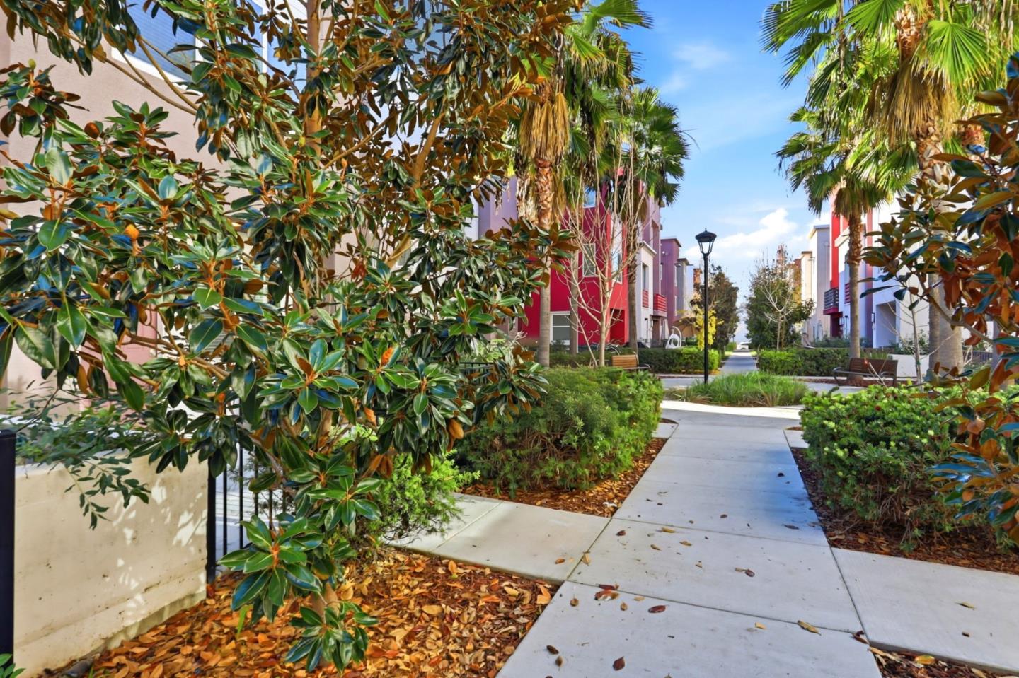 Photo #51: ML82051780 Listing: Photo #51