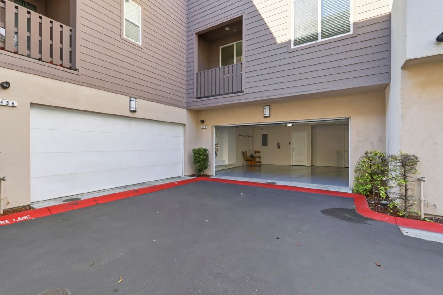 Photo #52: ML82051780 Listing: Photo #52