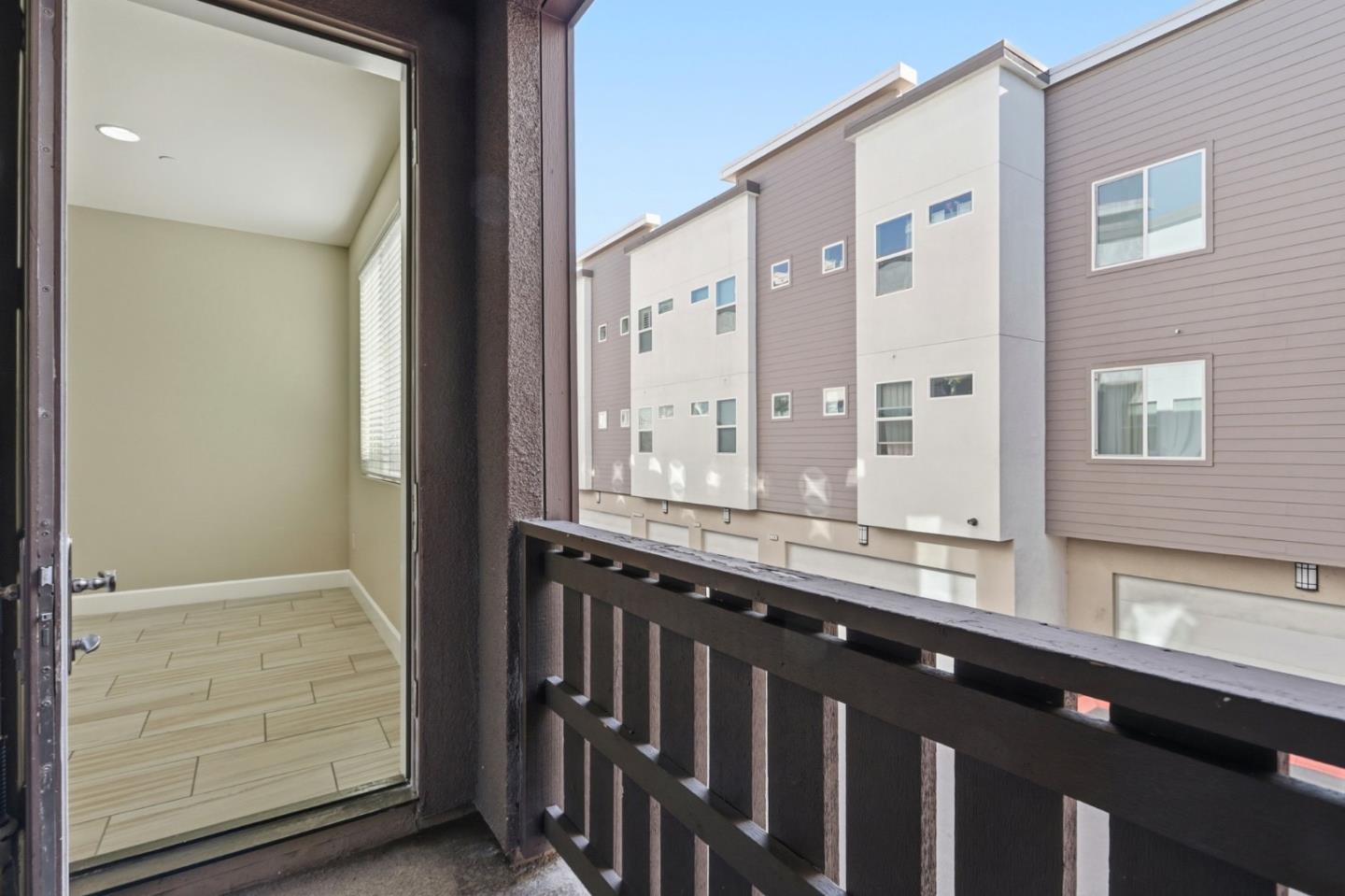 Photo #53: ML82051780 Listing: Photo #53
