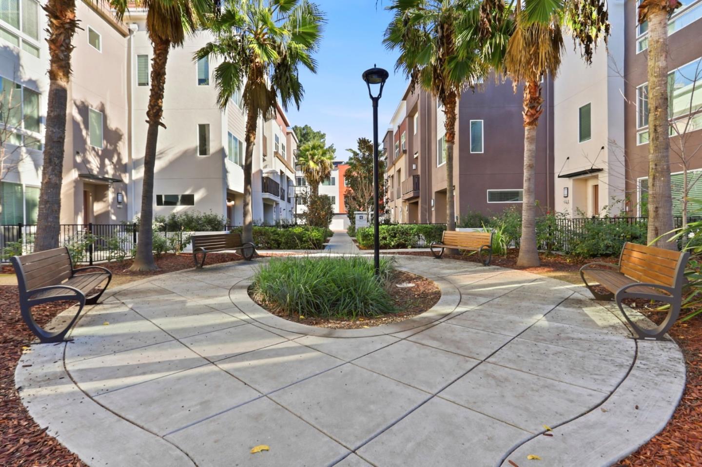 Photo #54: ML82051780 Listing: Photo #54