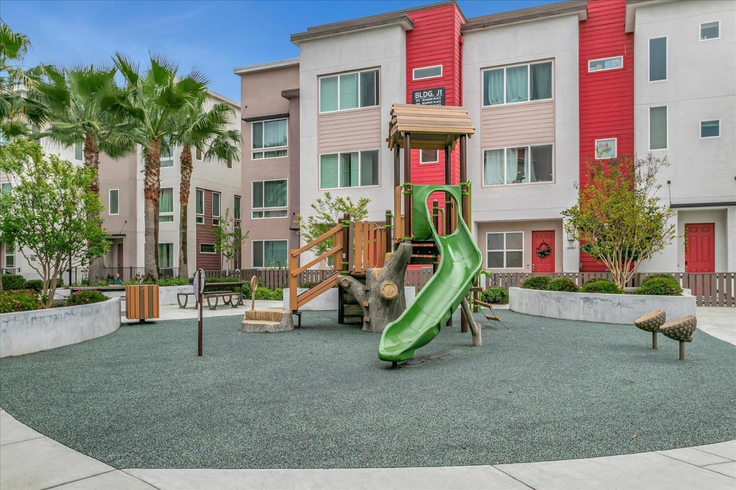 Photo #56: ML82051780 Listing: Photo #56