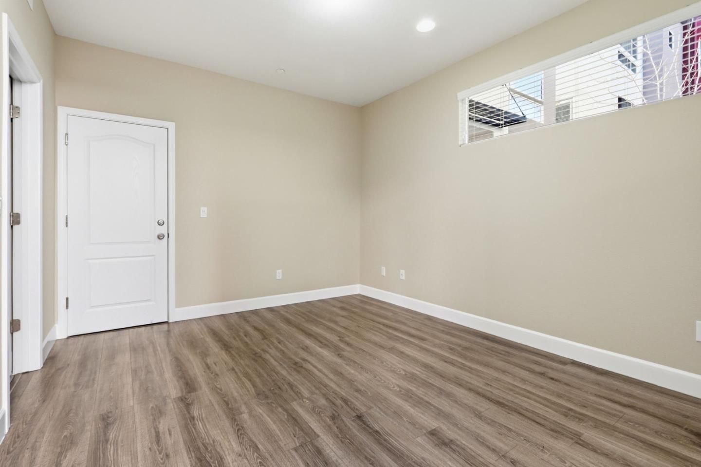 Photo #7: ML82051780 Listing: Photo #7