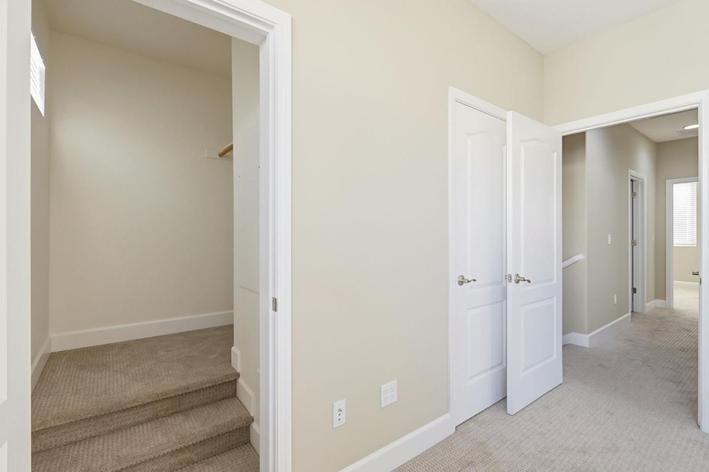 Photo #8: ML82051780 Listing: Photo #8